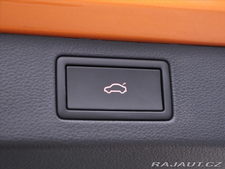 Škoda Kamiq 1,0 TSI 81kW Style CZ 2022