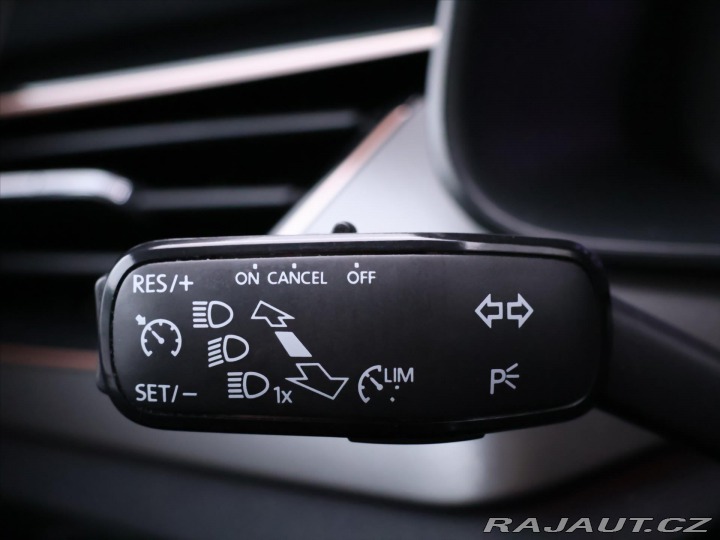 Škoda Kamiq 1,0 TSI 81kW Style CZ 2022