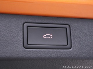 Škoda Kamiq 1,0 TSI 81kW Style CZ 2022