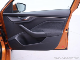 Škoda Kamiq 1,0 TSI 81kW Style CZ 2022