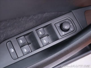 Škoda Kamiq 1,0 TSI 81kW Style CZ 2022