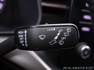 Škoda Kamiq 1,0 TSI 81kW Style CZ 2022