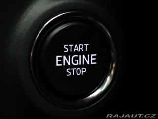 Škoda Kamiq 1,0 TSI 81kW Style CZ 2022