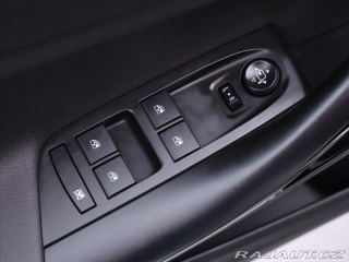 Opel Astra 1,4 T 110kW Aut. Innovati 2017