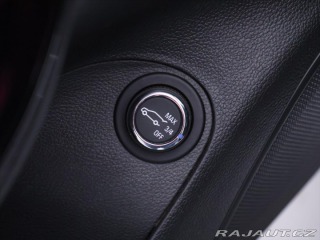 Opel Astra 1,4 T 110kW Aut. Innovati 2017