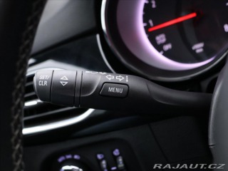 Opel Astra 1,4 T 110kW Aut. Innovati 2017