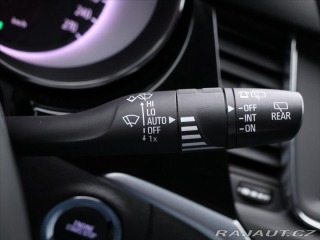 Opel Astra 1,4 T 110kW Aut. Innovati 2017