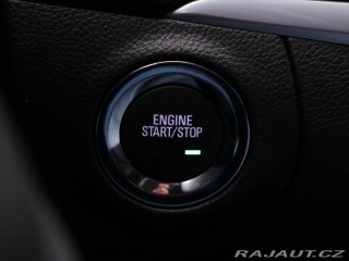 Opel Astra 1,4 T 110kW Aut. Innovati 2017