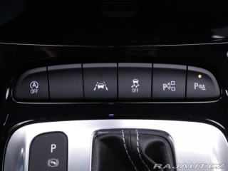 Opel Astra 1,4 T 110kW Aut. Innovati 2017