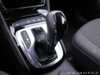 Opel Astra 1,4 T 110kW Aut. Innovati 2017