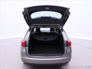 Opel Astra 1,4 T 110kW Aut. Innovati 2017