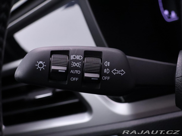 SsangYong Korando 1,5 T- GDI 120kW Aut. Sty 2023