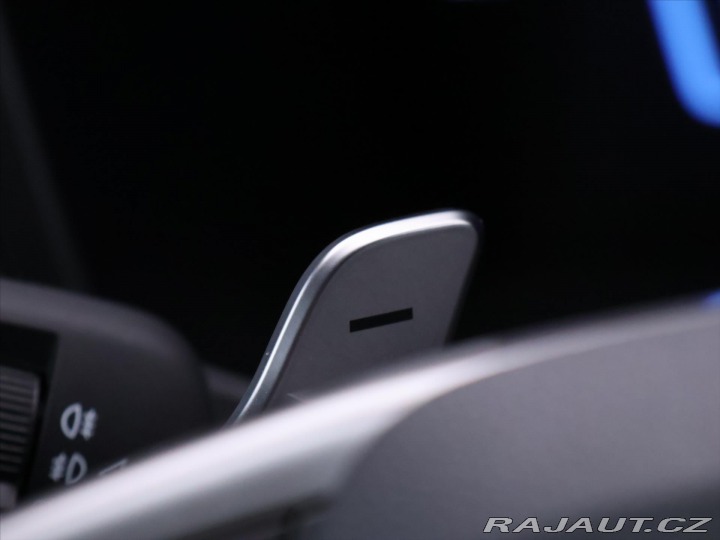 SsangYong Korando 1,5 T- GDI 120kW Aut. Sty 2023