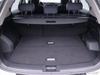 SsangYong Korando 1,5 T- GDI 120kW Aut. Sty 2023