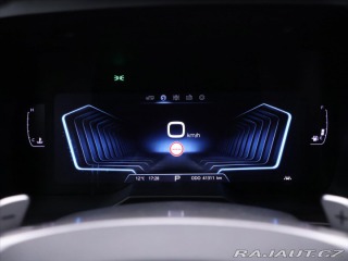 SsangYong Korando 1,5 T- GDI 120kW Aut. Sty 2023