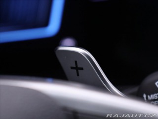 SsangYong Korando 1,5 T- GDI 120kW Aut. Sty 2023