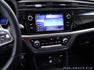 SsangYong Korando 1,5 T- GDI 120kW Aut. Sty 2023