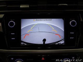 SsangYong Korando 1,5 T- GDI 120kW Aut. Sty 2023