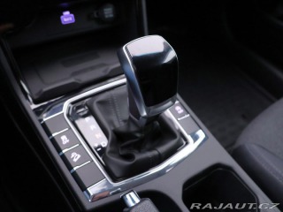 SsangYong Korando 1,5 T- GDI 120kW Aut. Sty 2023