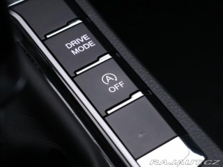 SsangYong Korando 1,5 T- GDI 120kW Aut. Sty 2023