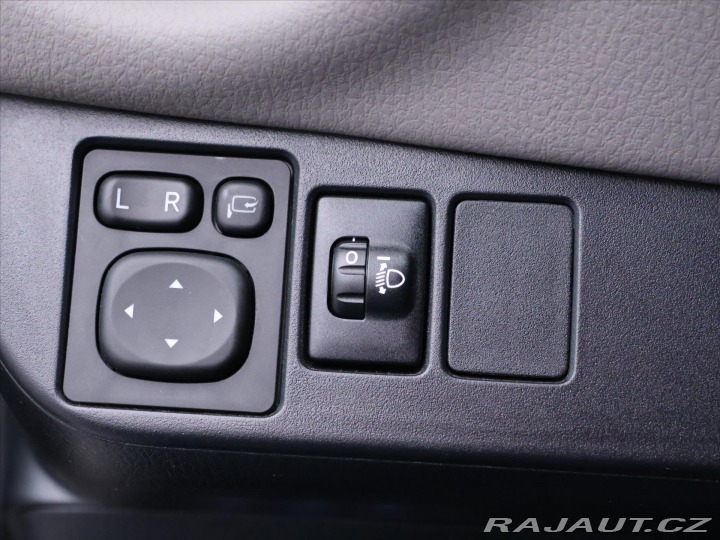 Toyota Yaris 1,5 VVT-i 82 kW Selection 2018