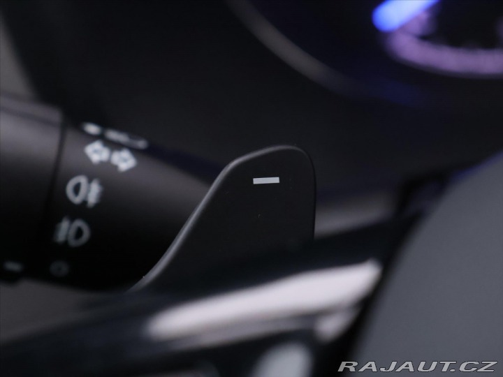 Toyota Yaris 1,5 VVT-i 82 kW Selection 2018