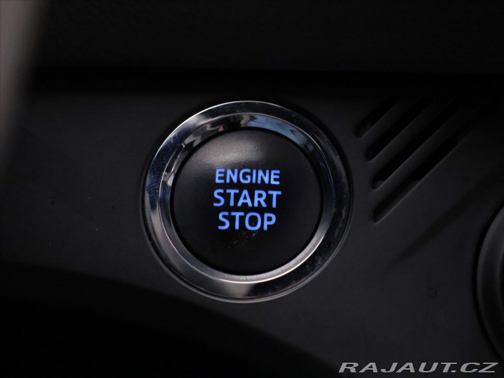 Toyota Yaris 1,5 VVT-i 82 kW Selection 2018