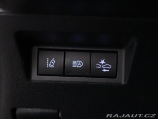 Toyota Yaris 1,5 VVT-i 82 kW Selection 2018