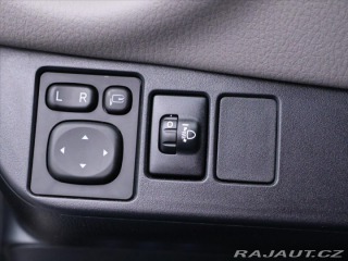 Toyota Yaris 1,5 VVT-i 82 kW Selection 2018