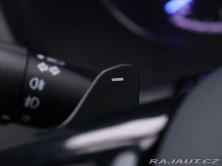 Toyota Yaris 1,5 VVT-i 82 kW Selection 2018