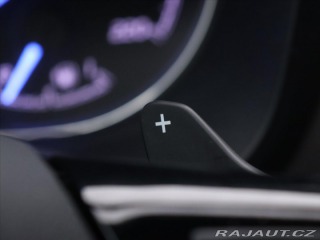 Toyota Yaris 1,5 VVT-i 82 kW Selection 2018