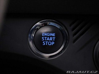 Toyota Yaris 1,5 VVT-i 82 kW Selection 2018