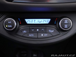 Toyota Yaris 1,5 VVT-i 82 kW Selection 2018