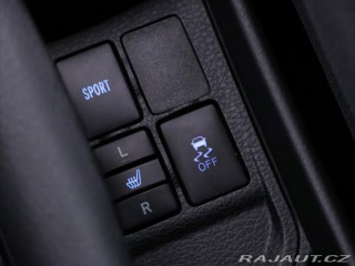 Toyota Yaris 1,5 VVT-i 82 kW Selection 2018