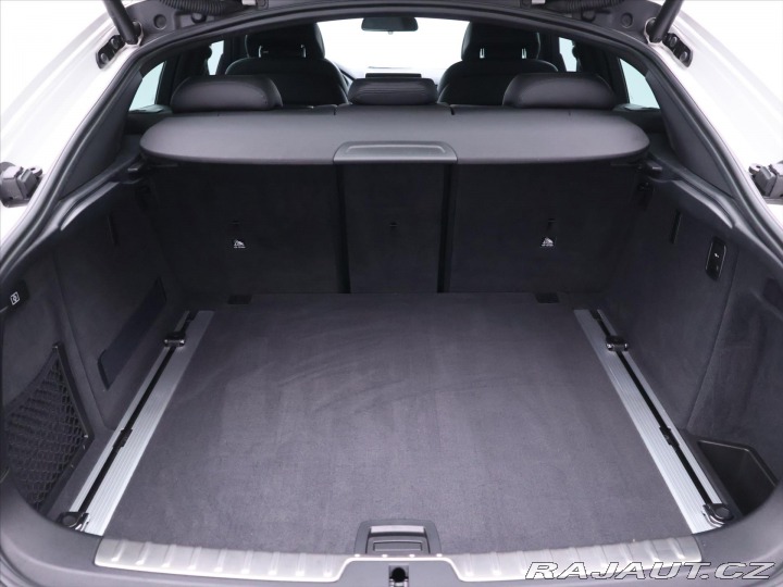 BMW X6 3,0 M50d xDrive 280kW CZ 2015