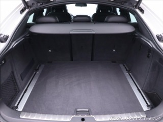 BMW X6 3,0 M50d xDrive 280kW CZ 2015