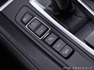 BMW X6 3,0 M50d xDrive 280kW CZ 2015