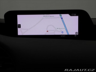 Mazda 3 2,0 Skyactiv-G122 Aut. Na 2021