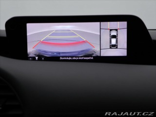 Mazda 3 2,0 Skyactiv-G122 Aut. Na 2021