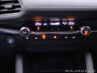 Mazda 3 2,0 Skyactiv-G122 Aut. Na 2021