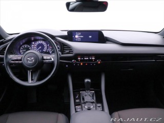 Mazda 3 2,0 Skyactiv-G122 Aut. Na 2021