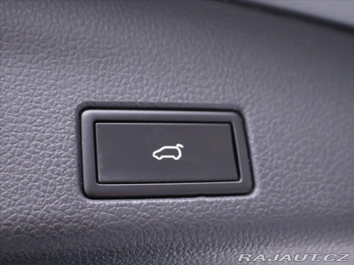 Volkswagen Sharan 1,4 TSI 110kW DSG Comfort 2017