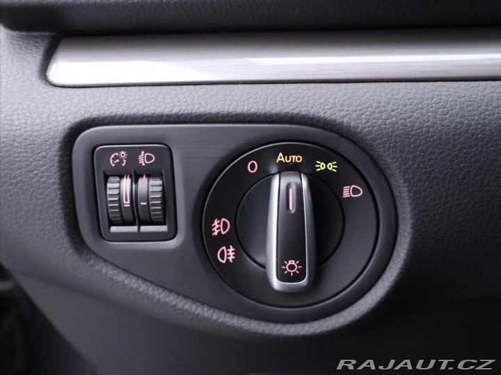 Volkswagen Sharan 1,4 TSI 110kW DSG Comfort 2017