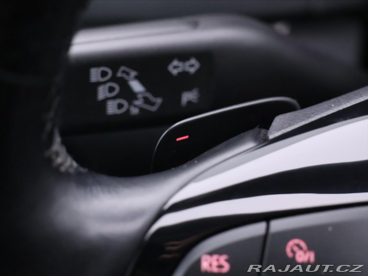 Volkswagen Sharan 1,4 TSI 110kW DSG Comfort 2017