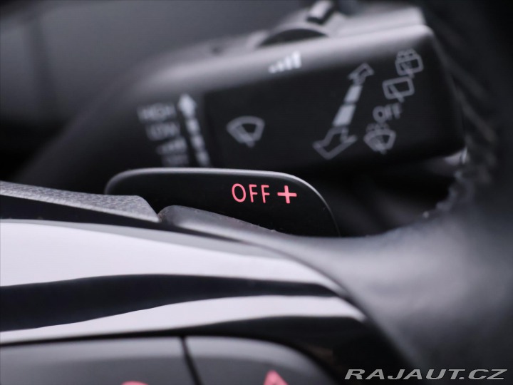 Volkswagen Sharan 1,4 TSI 110kW DSG Comfort 2017