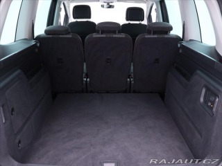 Volkswagen Sharan 1,4 TSI 110kW DSG Comfort 2017