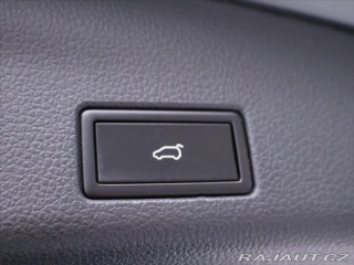 Volkswagen Sharan 1,4 TSI 110kW DSG Comfort 2017