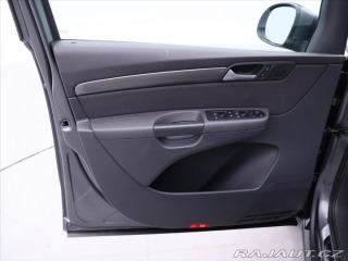 Volkswagen Sharan 1,4 TSI 110kW DSG Comfort 2017