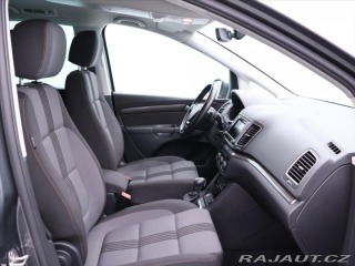 Volkswagen Sharan 1,4 TSI 110kW DSG Comfort 2017