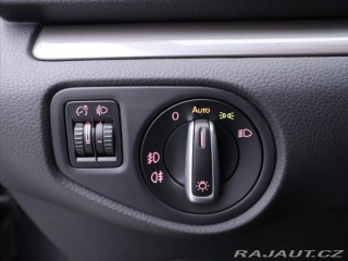 Volkswagen Sharan 1,4 TSI 110kW DSG Comfort 2017